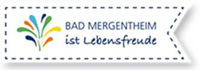 Bad Mergentheim Logo